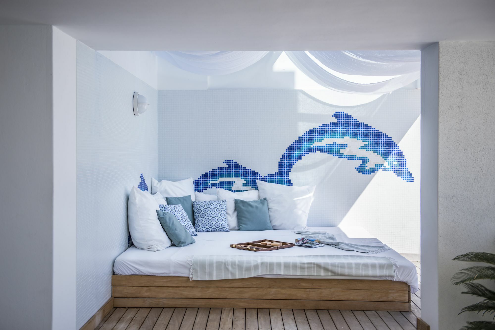 Bay Reflections Camps Bay Luxury Serviced Apartments Cidade Do Cabo Exterior foto