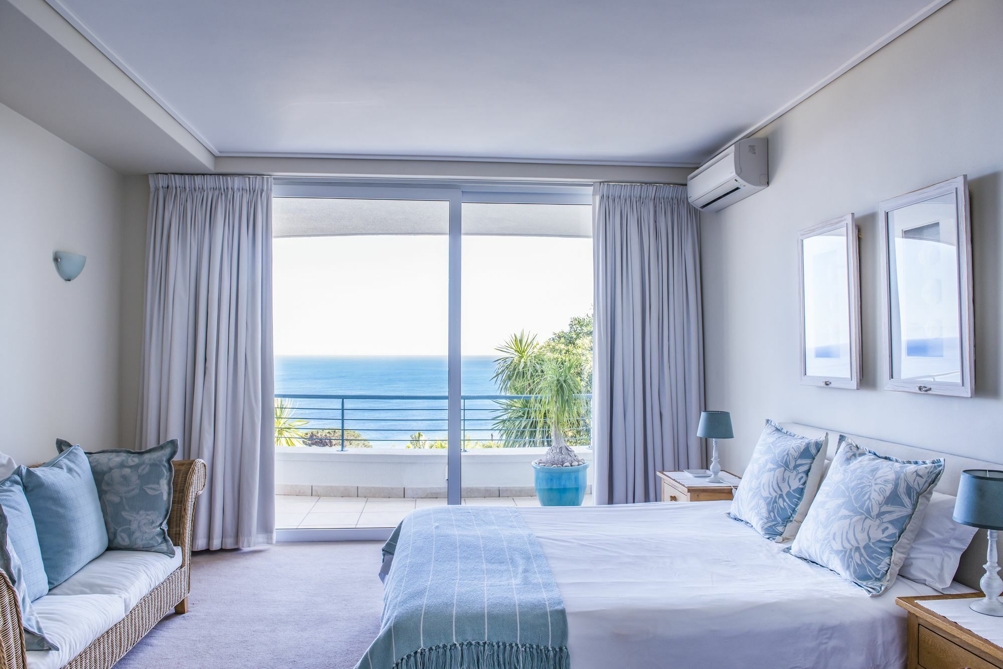Bay Reflections Camps Bay Luxury Serviced Apartments Cidade Do Cabo Exterior foto